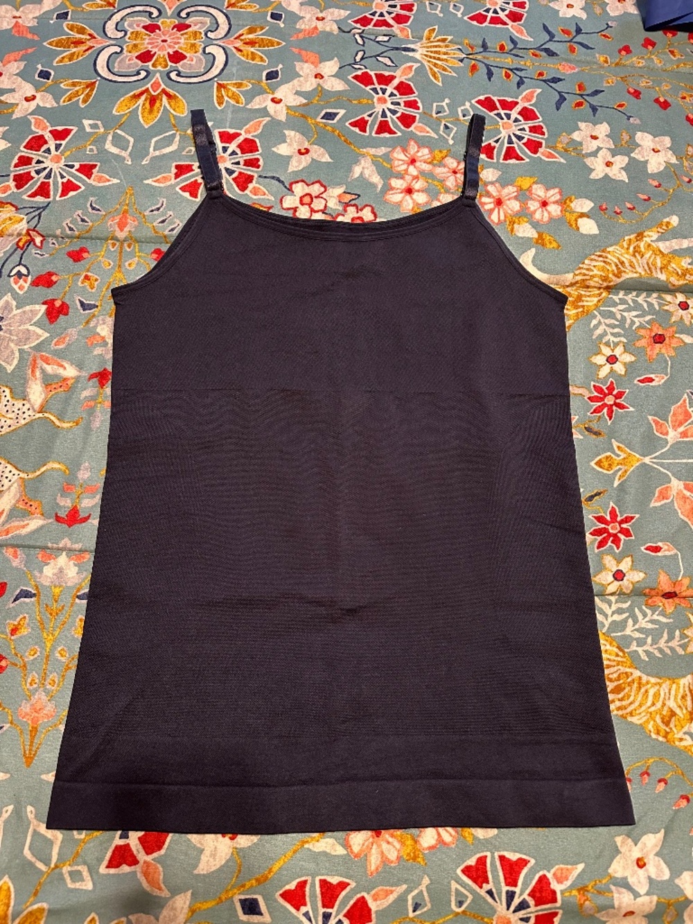 Shapermint Essentials Camisole 3XL
